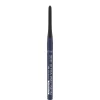 Catrice 20H Ultra Precision 050 Blue Waterproof Gel Eye Pencil Online