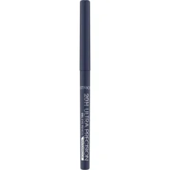 Catrice 20H Ultra Precision 050 Blue Waterproof Gel Eye Pencil Online