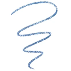 Catrice 20H Ultra Precision 050 Blue Waterproof Gel Eye Pencil Online