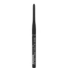 Catrice 20H Ultra Precision 010 Black Waterproof Gel Eye Pencil Online