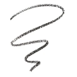 Catrice 20H Ultra Precision 010 Black Waterproof Gel Eye Pencil Online