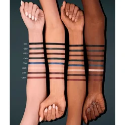 Catrice 20H Ultra Precision 010 Black Waterproof Gel Eye Pencil Online