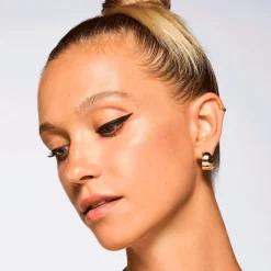 Catrice 20H Ultra Precision 010 Black Waterproof Gel Eye Pencil Online