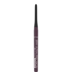 Catrice 20H Ultra Precision 070 Mauve Waterproof Gel Eye Pencil Hot