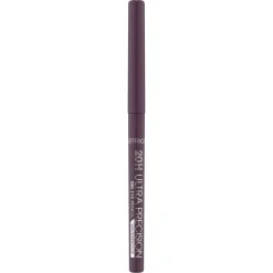 Catrice 20H Ultra Precision 070 Mauve Waterproof Gel Eye Pencil Hot