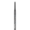 Catrice 20H Ultra Precision 020 Grey Waterproof Gel Eye Pencil Clearance