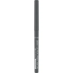 Catrice 20H Ultra Precision 020 Grey Waterproof Gel Eye Pencil Clearance