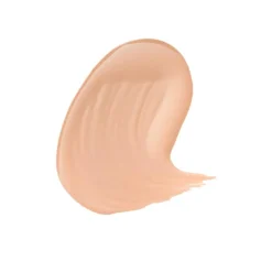 Catrice HD 010 Light Beige Liquid Coverage Foundation Discount