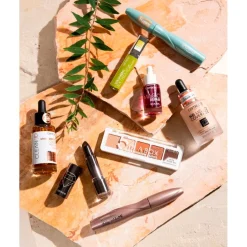 Catrice HD 010 Light Beige Liquid Coverage Foundation Discount