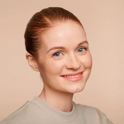 Catrice HD 010 Light Beige Liquid Coverage Foundation Discount