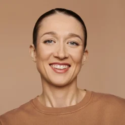 Catrice HD 34 Medium Beige Liquid Coverage Foundation