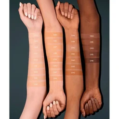 Catrice HD 002 Porcelain Beige Liquid Coverage Foundation