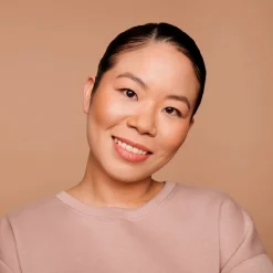 Catrice HD Liquid Coverage 032 Nude Beige Foundation Hot