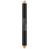 Catrice Highlighting Hero 030 Duo Pencil Sale