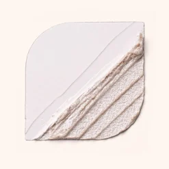 Catrice Highlighting Hero 030 Duo Pencil Sale