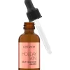 Catrice Holiday Skin 010 Forever Summer Glow Self Tanning Drops Online