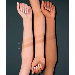 Catrice Holiday Skin 020 Off to the Island Luminous Bronzer