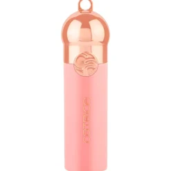 Catrice Holy Glazing C01 Blushin’ Through the Snow Liquid Blush New