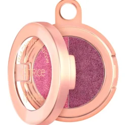 Catrice Holy Glazing C01 Fa-La-La-Luminesce Eyeshadow Discount