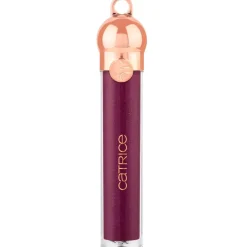 Catrice Holy Glazing C02 Under the Mistle-Tint Lip Colour Online