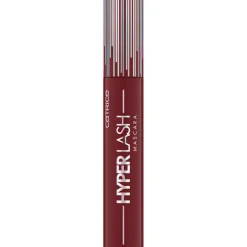 Catrice Hyper Lash 030 Burgundy Bliss Mascara Discount