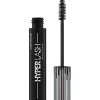 Catrice Hyper Lash 010 Electric Black Mascara Best