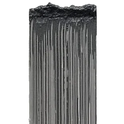 Catrice Hyper Lash 010 Electric Black Mascara Best