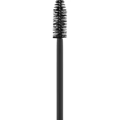 Catrice Hyper Lash 010 Electric Black Mascara Best