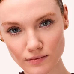 Catrice Hyper Lash 010 Electric Black Mascara Best