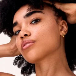 Catrice Hyper Lash 010 Electric Black Mascara Best