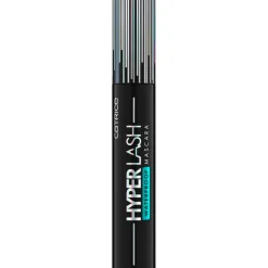 Catrice Hyper Lash 010 Electric Black Waterproof Mascara Sale