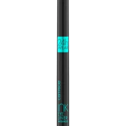 Catrice Ink 010 Best in Black Waterproof Eyeliner Sale