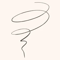 Catrice Ink 010 Best in Black Waterproof Eyeliner Sale