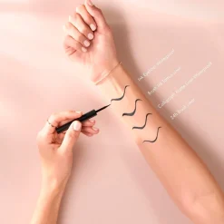 Catrice Ink 010 Best in Black Waterproof Eyeliner Sale