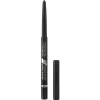 Catrice Inside Eye Kajal 010 Black Oogpotlood
