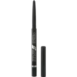 Catrice Inside Eye Kajal 010 Black Oogpotlood