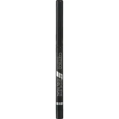 Catrice Inside Eye Kajal 010 Black Oogpotlood