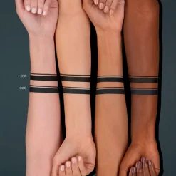 Catrice Inside Eye Kajal 010 Black Oogpotlood