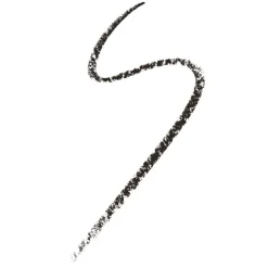 Catrice Inside Eye Kajal 010 Black Oogpotlood