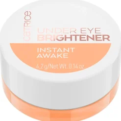Catrice Instant Awake 20 Under Eye Brightener