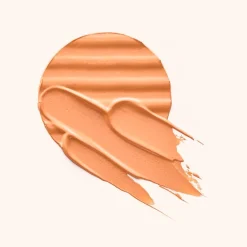 Catrice Instant Awake 20 Under Eye Brightener