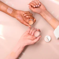 Catrice Instant Awake 20 Under Eye Brightener