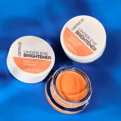 Catrice Instant Awake 20 Under Eye Brightener