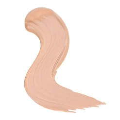 Catrice Instant Bright 010C Medium Coverage Serum Concealer Online