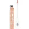 Catrice Instant Bright 002N Medium Coverage Serum Concealer Outlet