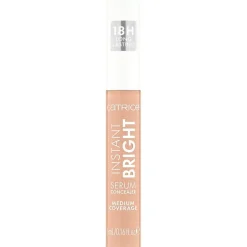 Catrice Instant Bright 002N Medium Coverage Serum Concealer Outlet