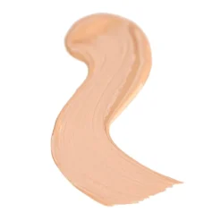 Catrice Instant Bright 002N Medium Coverage Serum Concealer Outlet