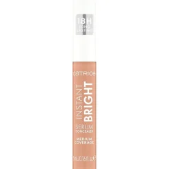 Catrice Instant Bright 032N Medium Coverage Serum Concealer Online