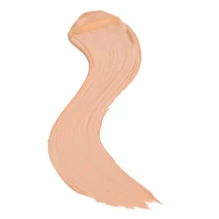 Catrice Instant Bright 032N Medium Coverage Serum Concealer Online