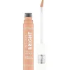 Catrice Instant Bright 005W Medium Coverage Serum Concealer Outlet